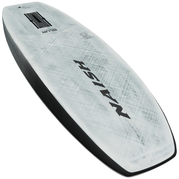 Naish 2026 Blur