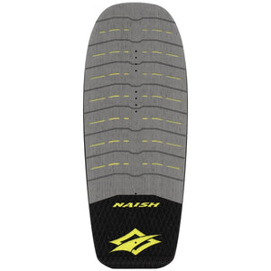Naish 2026 Macrochip