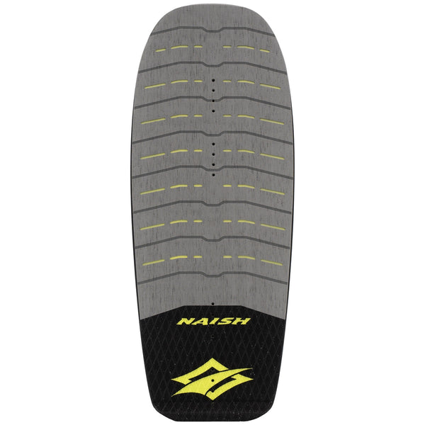 Naish 2026 Macrochip