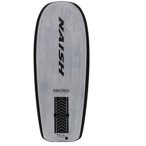 Naish 2026 Macrochip