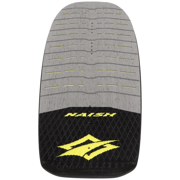 Naish 2026 Macrochip