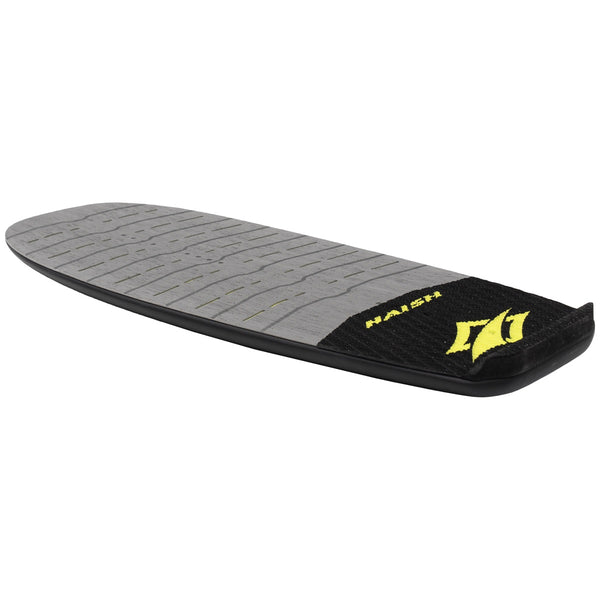 Naish 2026 Macrochip