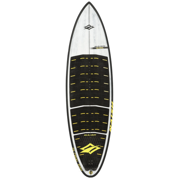 Naish 2026 Kiteboard Dir. Global