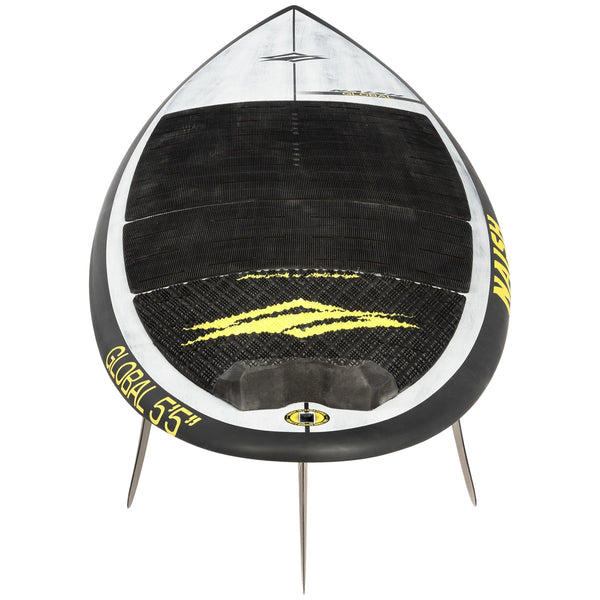 Naish 2026 Kiteboard Dir. Global