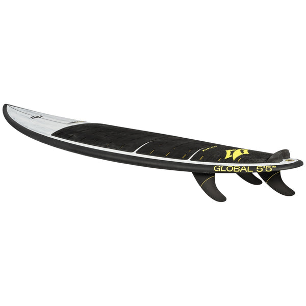 Naish 2026 Kiteboard Dir. Global