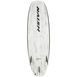 Naish 2026 Kiteboard Dir. Skater