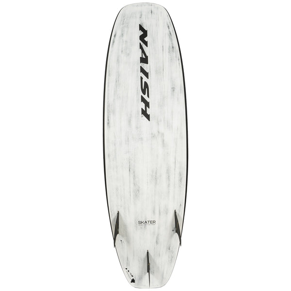 Naish 2026 Kiteboard Dir. Skater