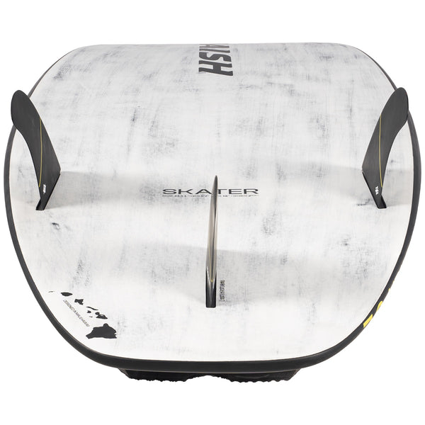 Naish 2026 Kiteboard Dir. Skater