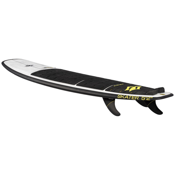 Naish 2026 Kiteboard Dir. Skater