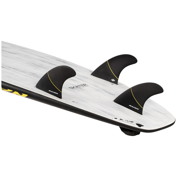 Naish 2026 Kiteboard Dir. Skater