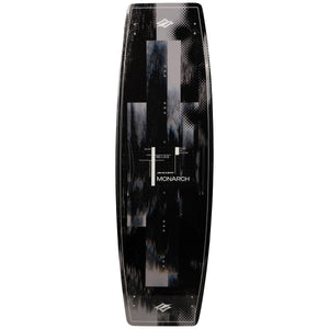Naish 2026 Kiteboard TT Monarch
