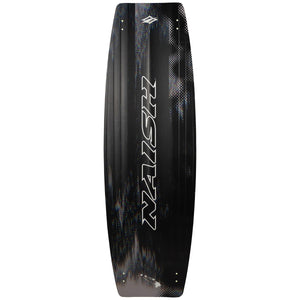 Naish 2026 Kiteboard TT Monarch