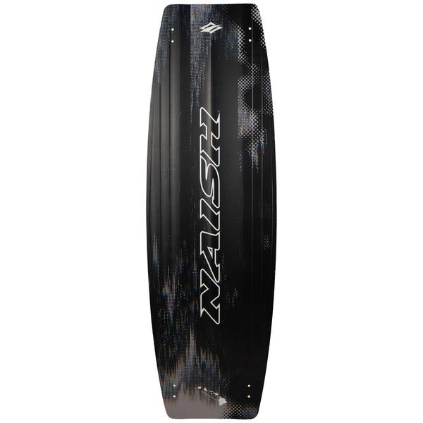 Naish 2026 Kiteboard TT Monarch