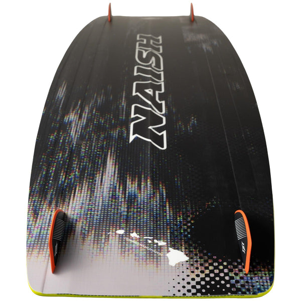 Naish 2026 Kiteboard TT Monarch