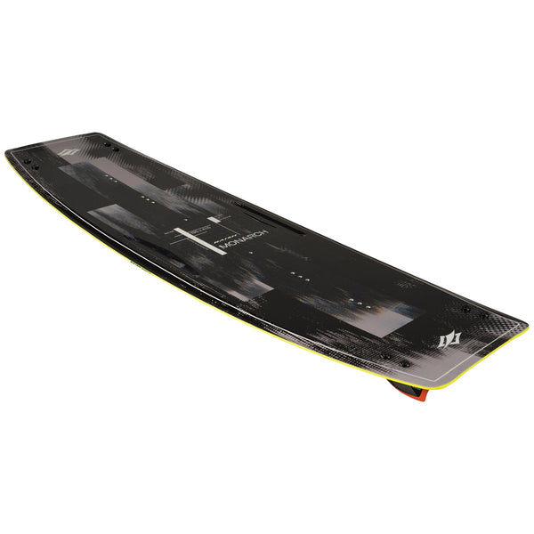 Naish 2026 Kiteboard TT Monarch