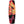 Naish 2026 Kiteboard TT Traverse EJ Pro