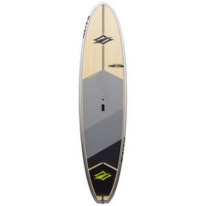Naish 2026 Nalu
