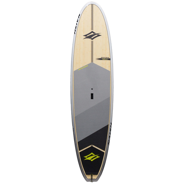 Naish 2026 Nalu