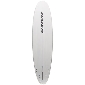 Naish 2026 Nalu