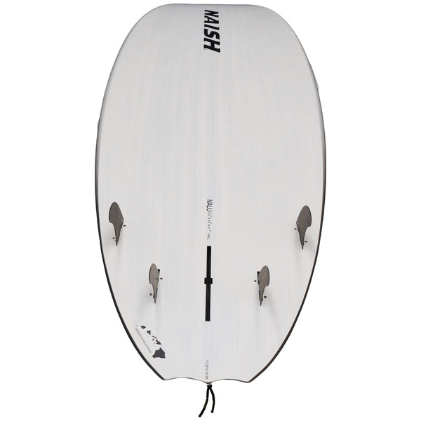 Naish 2026 Nalu