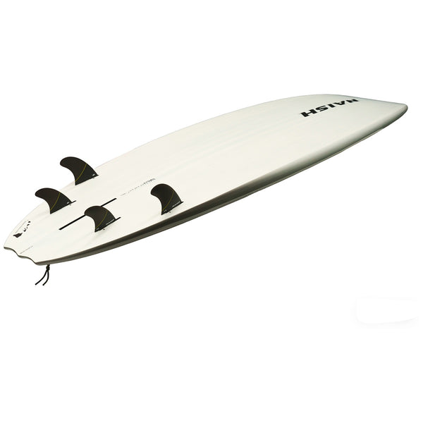 Naish 2026 Nalu