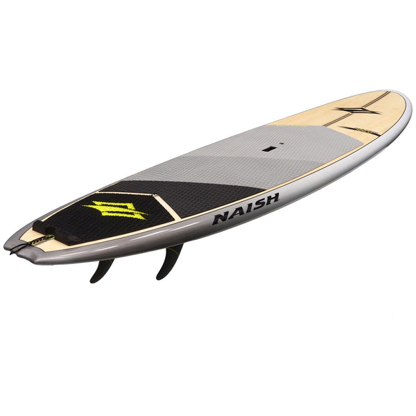 Naish 2026 Nalu