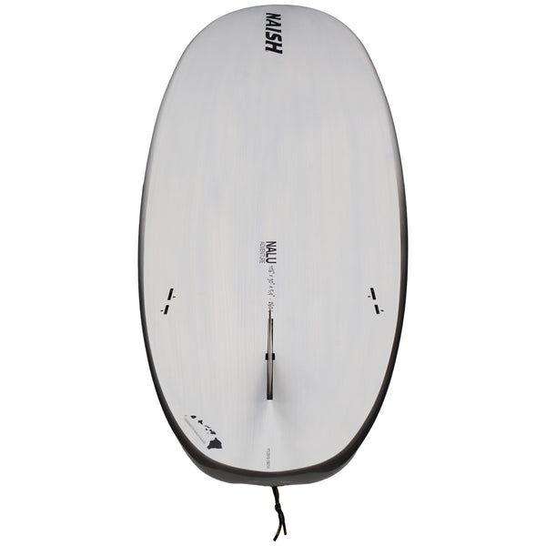 Naish 2026 Nalu Adventure
