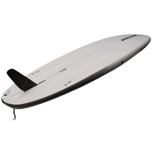 Naish 2026 Nalu Adventure