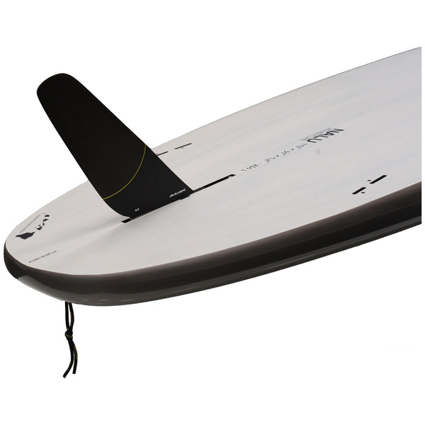 Naish 2026 Nalu Adventure