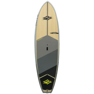Naish 2026 Mana