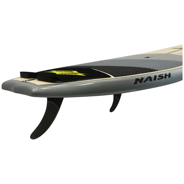 Naish 2026 Mana