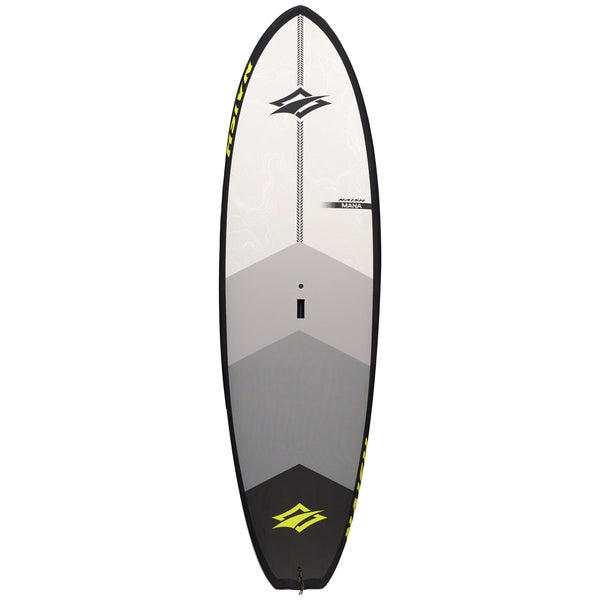 Naish 2026 Mana Soft Top