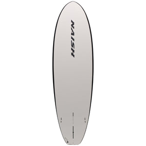Naish 2026 Mana Soft Top