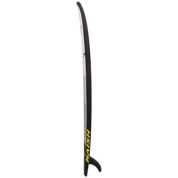 Naish 2026 Mana Soft Top