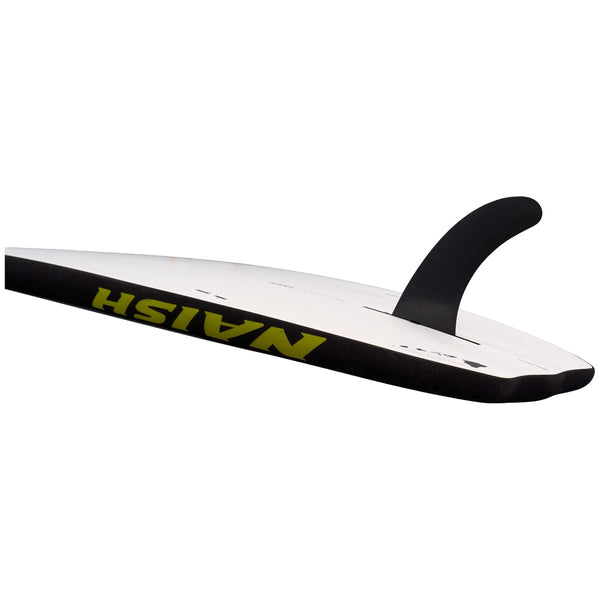 Naish 2026 Mana Soft Top