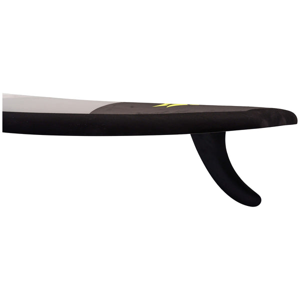 Naish 2026 Mana Soft Top