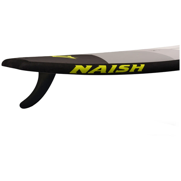 Naish 2026 Mana Soft Top