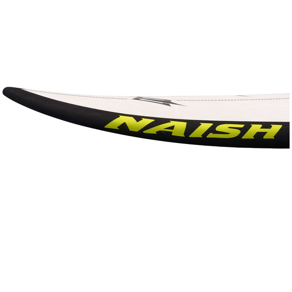 Naish 2026 Mana Soft Top