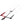 Naish Pivot Kiteset 2024