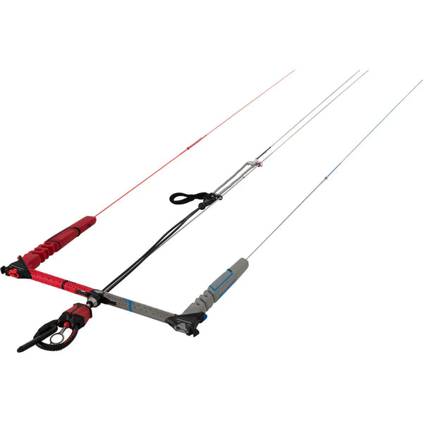 Naish Pivot Kiteset 2024
