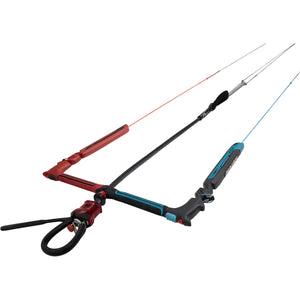Naish 2026 SYNC bar - Naish Kiteboarding