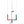 Naish Bar SYNC 55 cm + MJ release