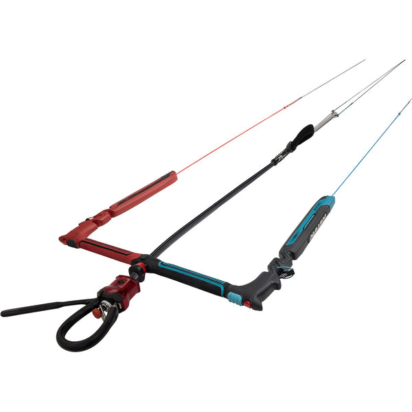 Naish 2026 SYNC bar - Naish Kiteboarding