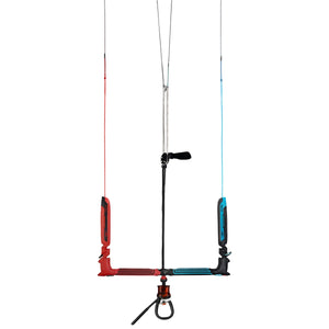 Naish Bar SYNC 50 cm + MJ release