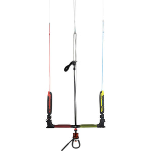 Naish Bar Torque3 50 cm + MJ release