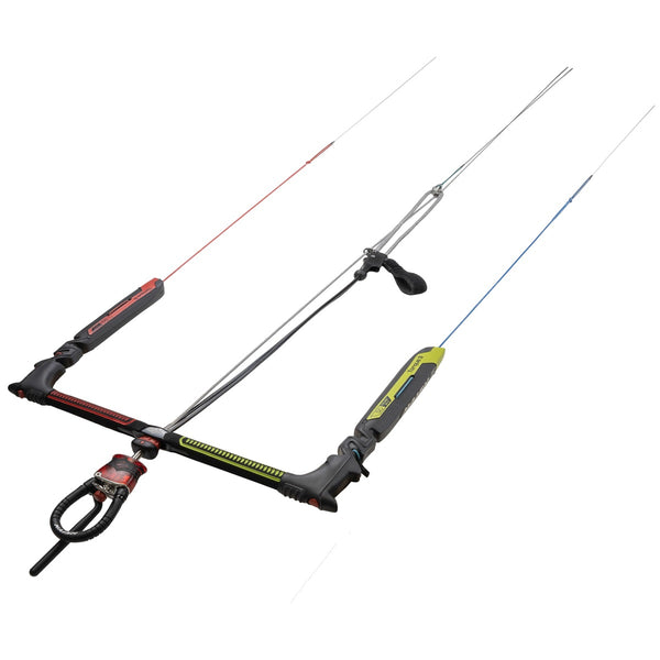 Naish 2025 Torque3 bar 55 cm