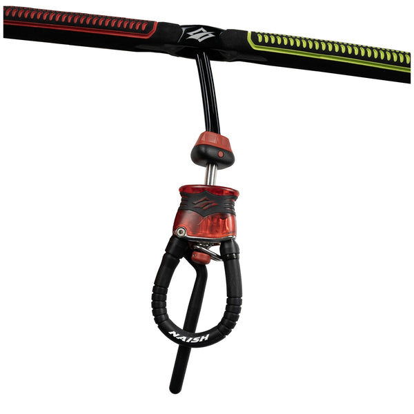 Naish 2025 Torque3 bar 55 cm