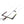 Naish 2026 Torque 3 controlsystem - Naish Kiteboarding
