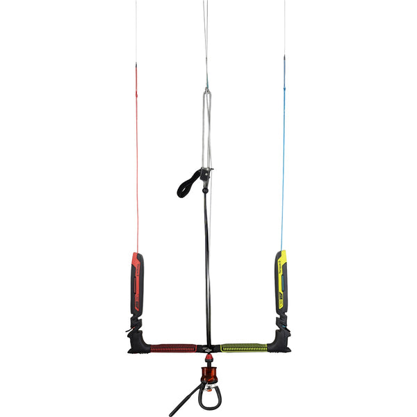 Naish Bar Torque3 55 cm + MJ release