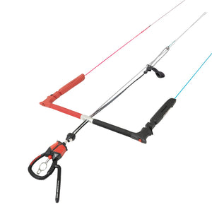 Naish 2026 Sense Bar - Naish Kiteboarding